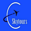Euro Sky Tours